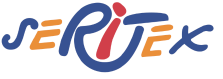 Logo partenaire